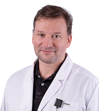 Королев Роман Константинович