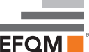 advantages_slider_img