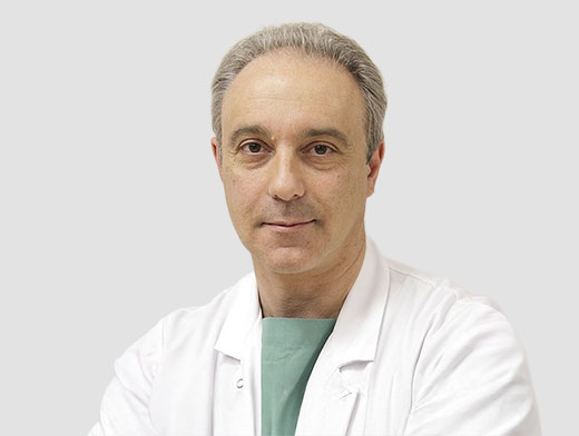 Мосчан Алексей Александрович