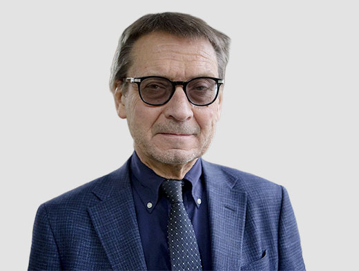 Насонов Евгений Львович