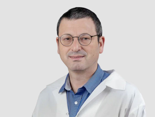 Поповцер Аарон