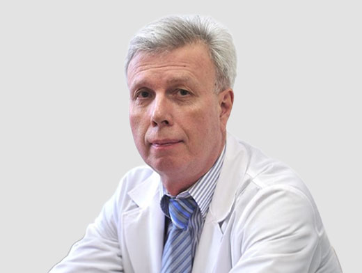 Птушкин Вадим Вадимович