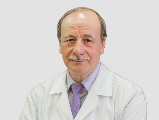 Тахчиди Христо Периклович