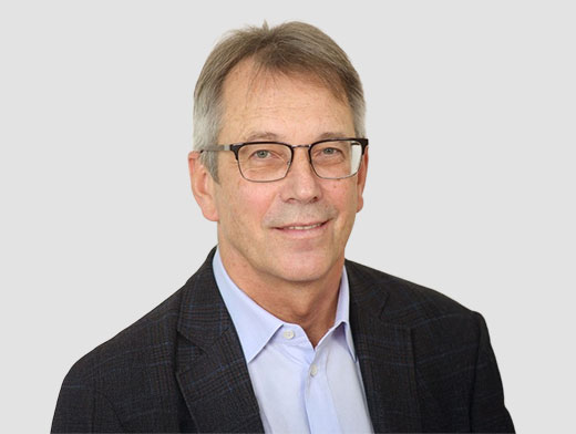 Тюрин Игорь Евгеньевич