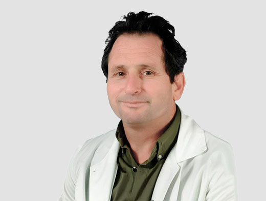 Фениг Цви Эяль