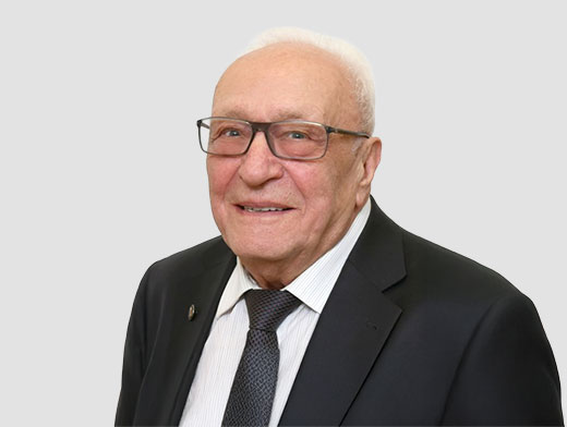 Франк Георгий Альбертович