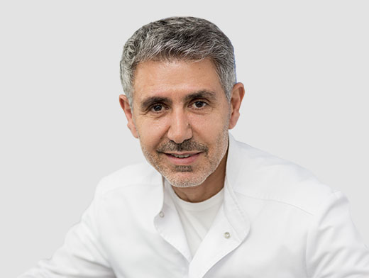 Юсеф Наим Юсеф