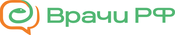 Врачи.рф