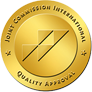 Joint Commission International