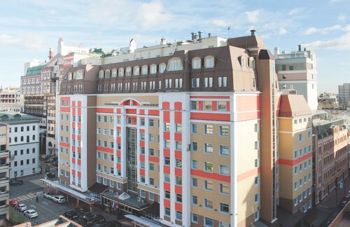 Бужирование уретры