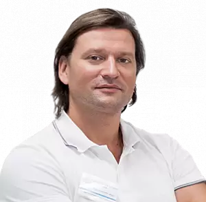 Королев