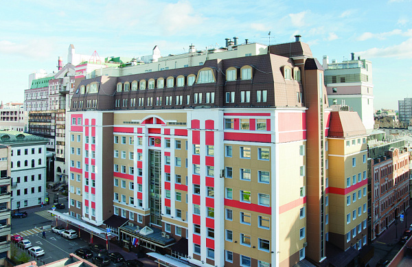 Виртуальная колоноскопия кишечника