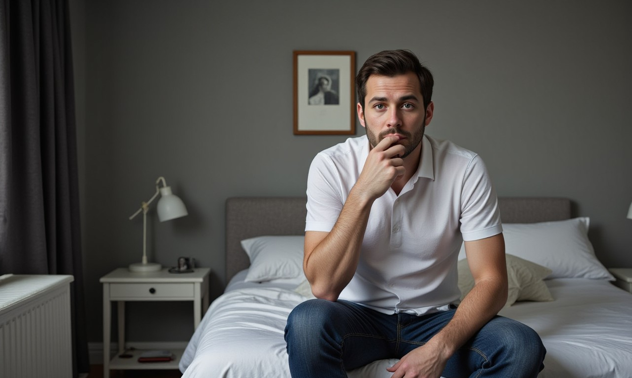 Удаление полипов в толстой кишке (полипэктомия)