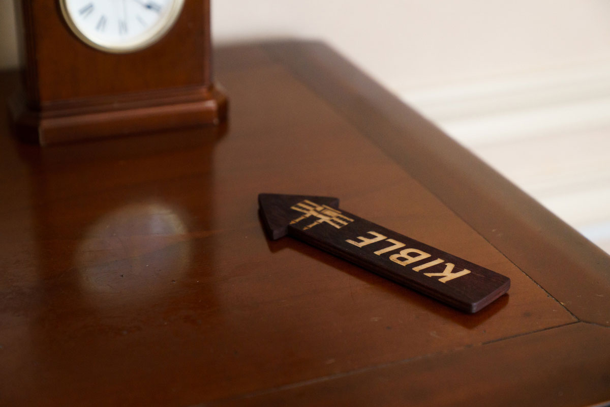 Халяльные услуги