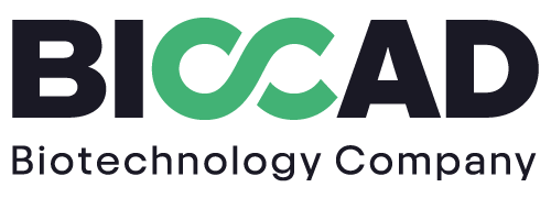 BIOCAD