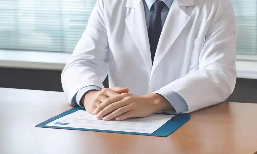 raw-photo-realistic-detailed-doctors-hands-on-the-table-white-coat-light-medical-office--shot-c.jpg