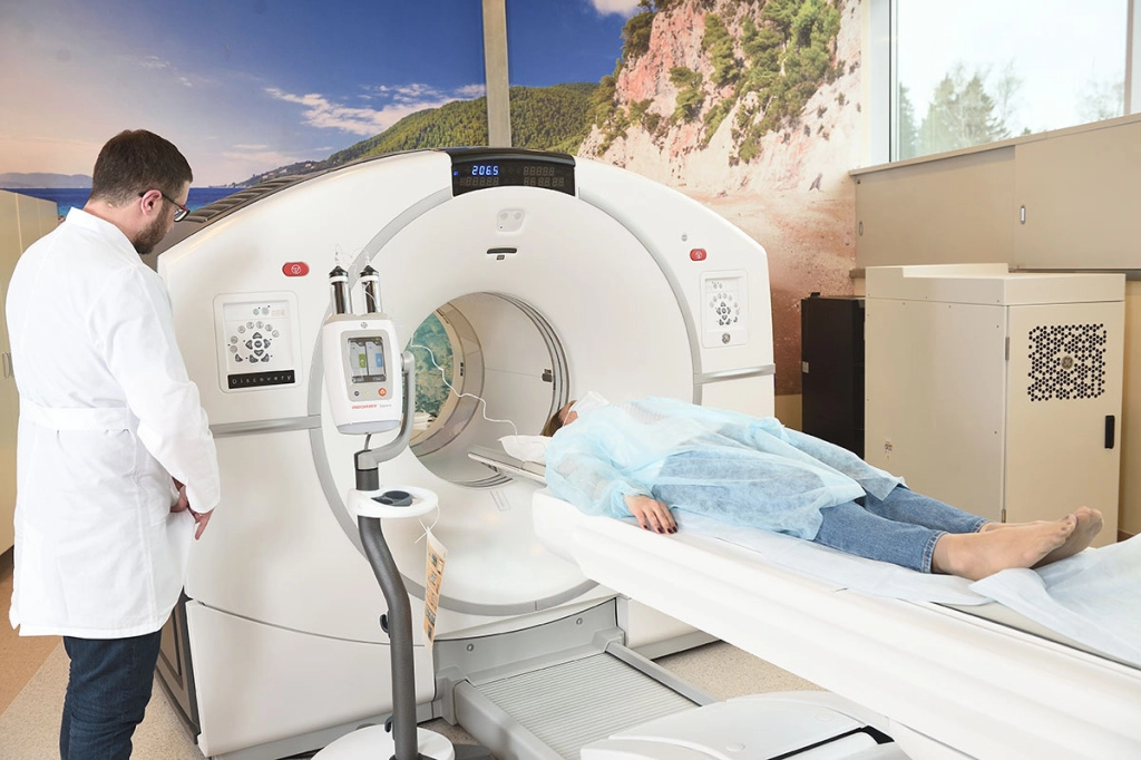 Подготовка к ПЭТКТ