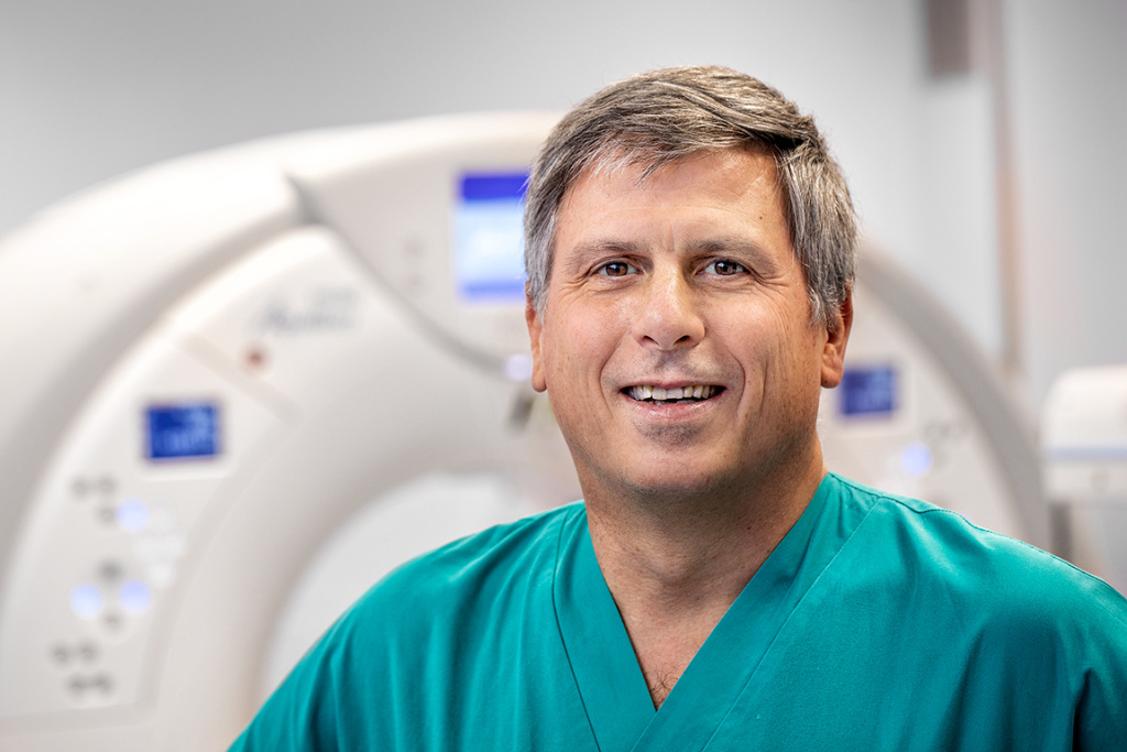 Франко Орси