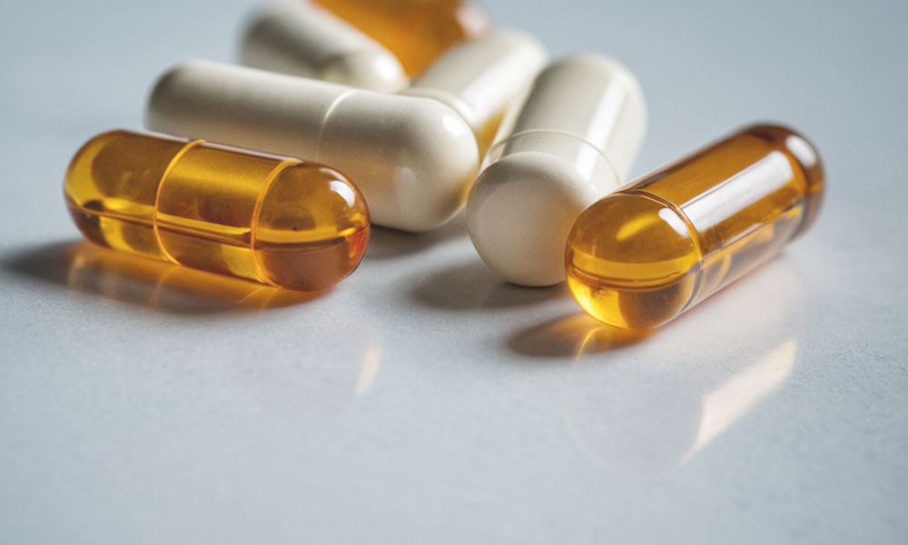 Какие жиры необходимы для хорошего холестерина