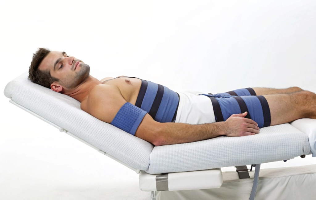 Контрпульсация