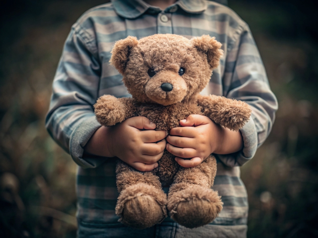 Какого роста иммунитет