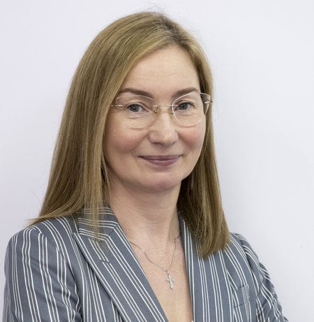 Кузина-Мария-Викторовна