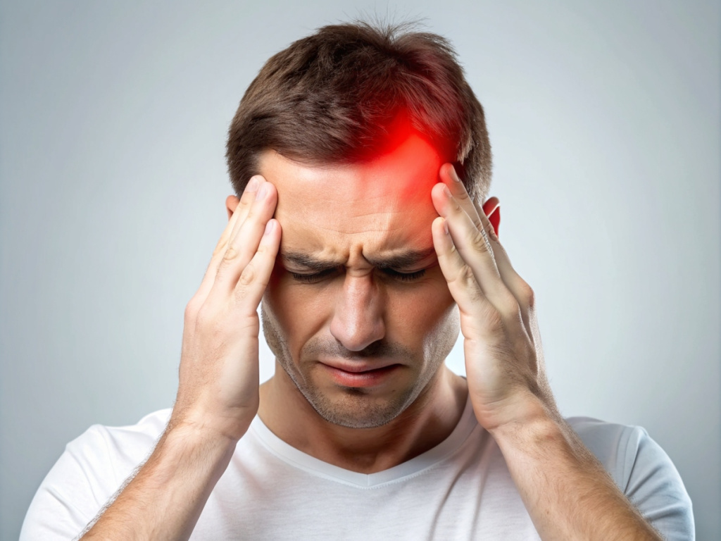 Mikromrtvice U Mu Prvn P znaky P znaky L ba Mikromrtvice U Mu Prvn P znaky P znaky L ba