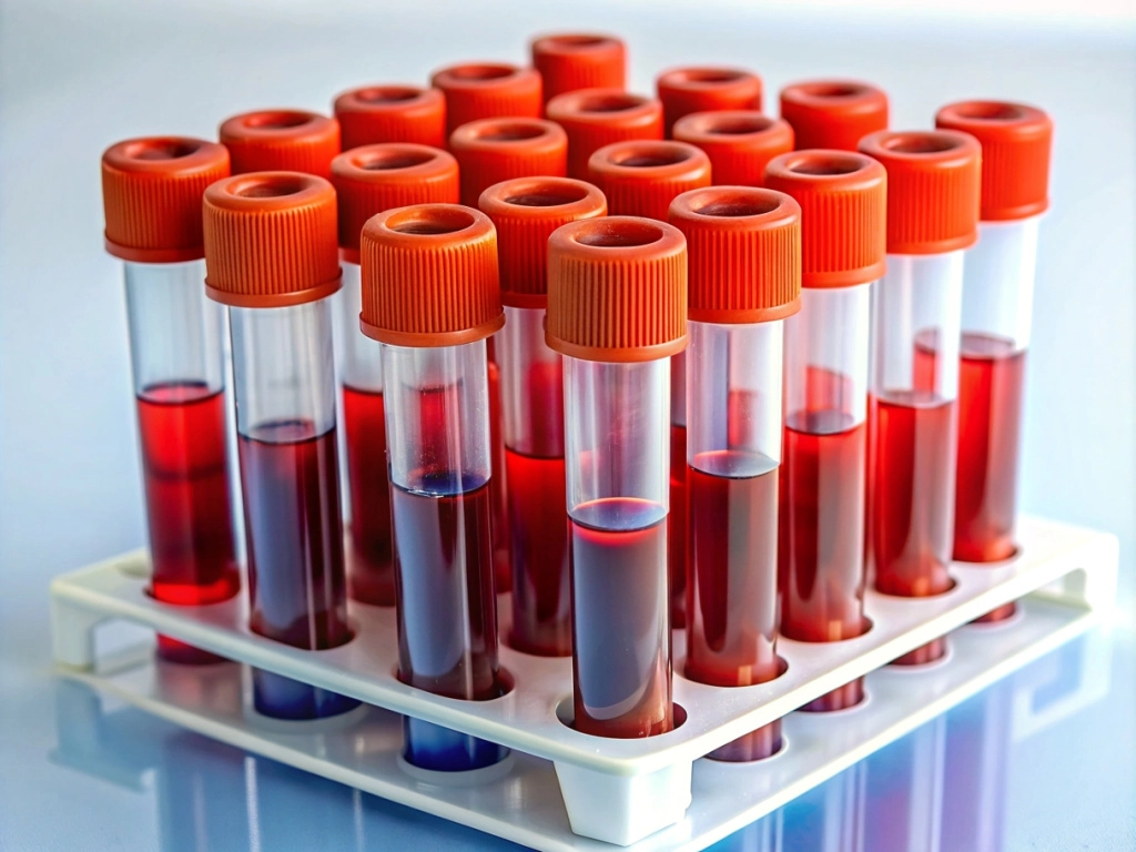 Ұйықтап, мас болған орыс балапандарының шуы