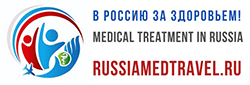 banner_russiamedtravel