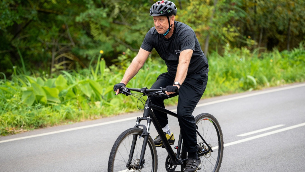 Если получил травму