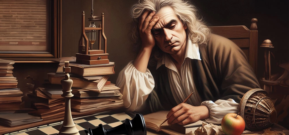 Шах и мат мигрени инновационное лечение препаратом моноклональных антител