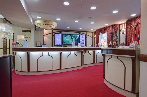 Как убрать морщины на лице - 7