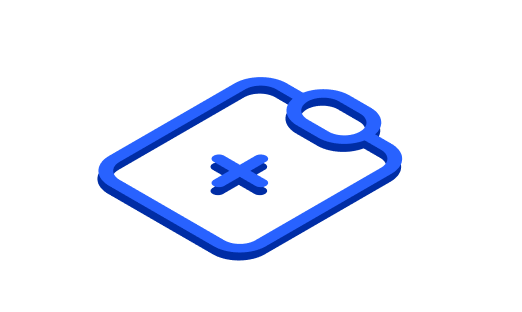 Задать вопрос 