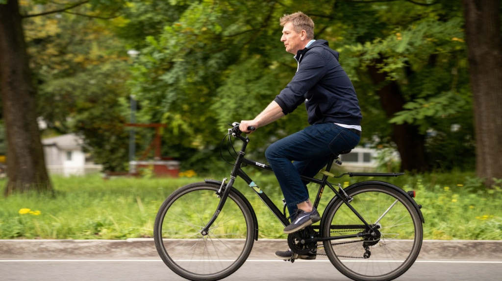 Что делать при переломе 2