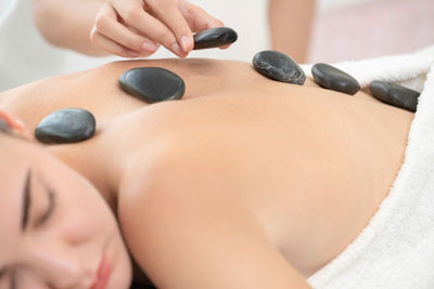 Методы профилактики протрузии межпозвоночных дисков