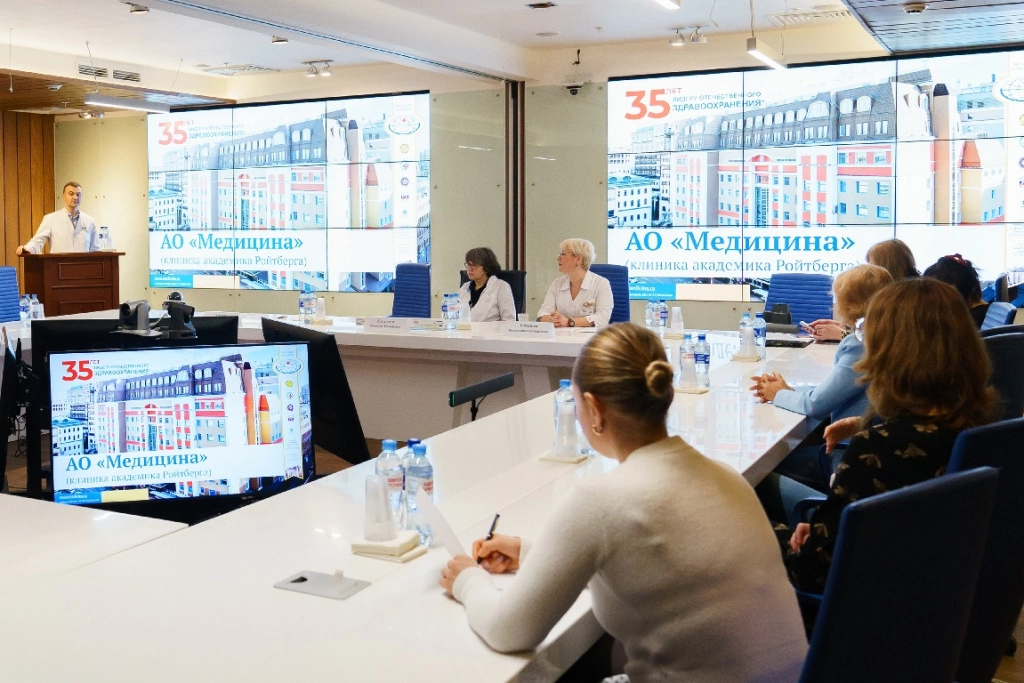 Колиев В.И.ГБО презентация Колиев В.И. ГБО презентация