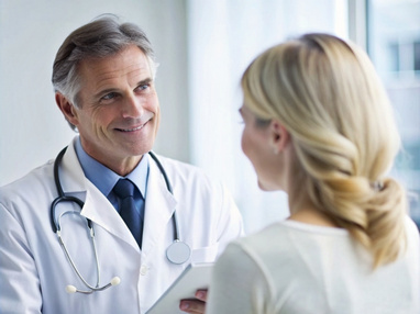 Псориаз - общая информация