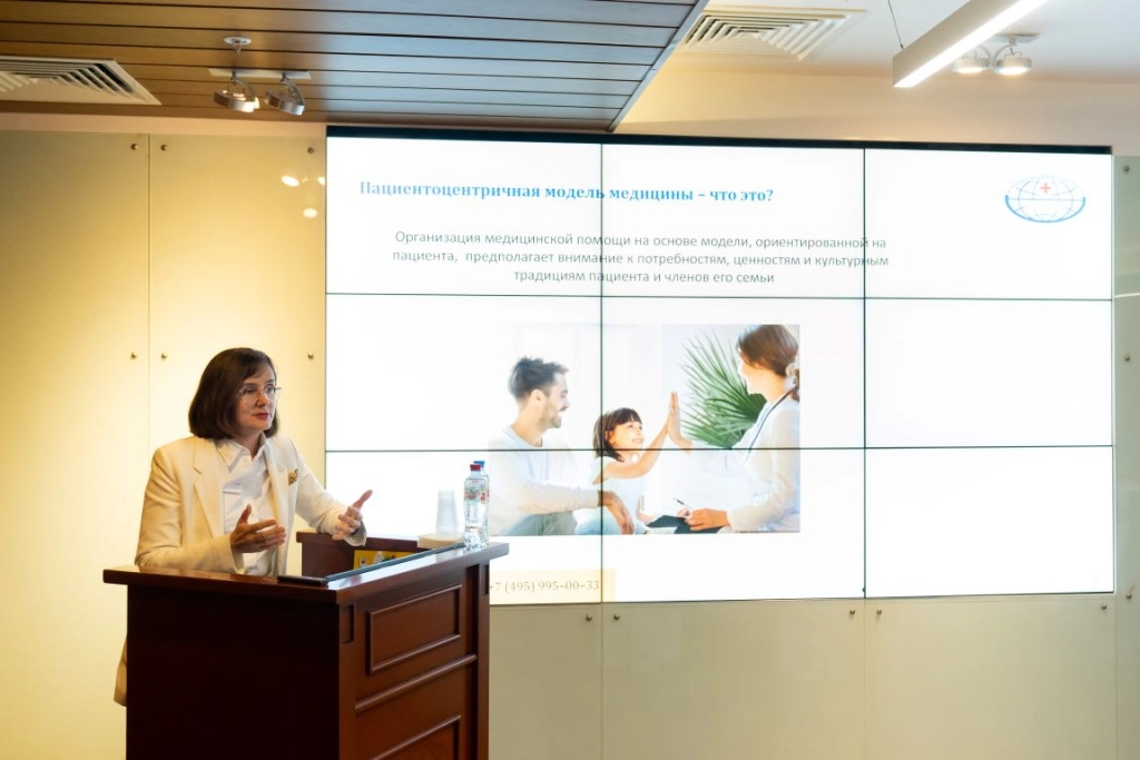 Кондратова Н.В._гл. врач стационара.jpg