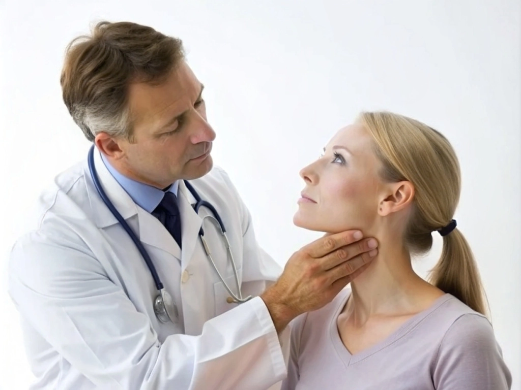 Можно ли избежать удаления небных миндалин