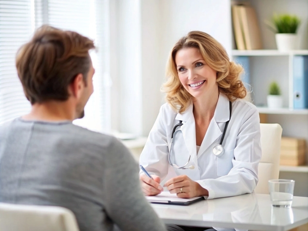 Рак лечится