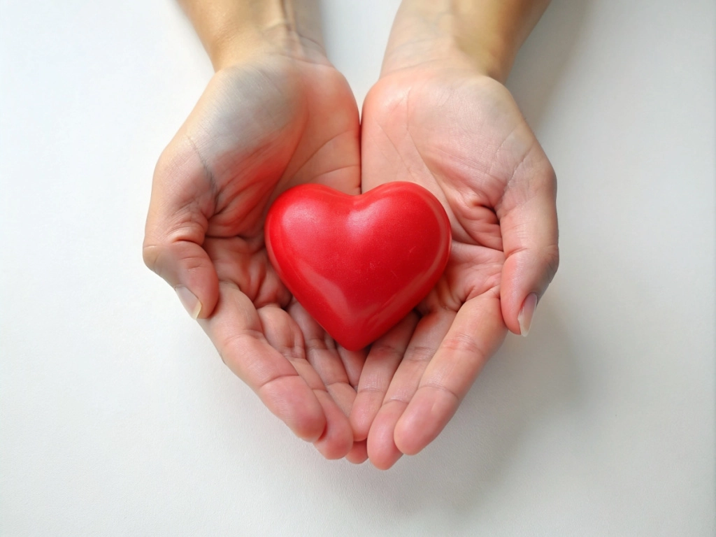 Биорассасывающийся стент Absorb