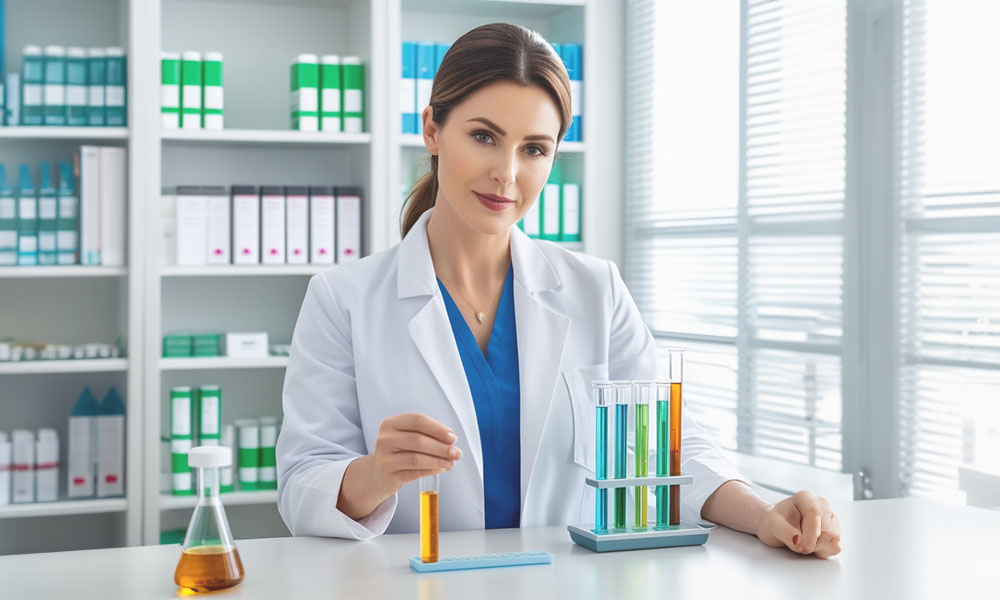 ДВС-синдром