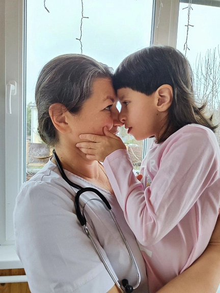 Врачебное братство