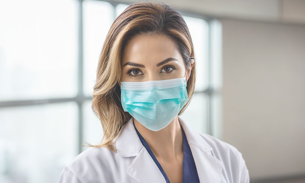 raw-photo-realistic-detailed-female-doctor-in-a-mask-shot-canon-r5-50-mm-dslr-sharp-photorealist.jpg
