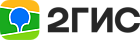 2gis
