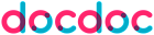 docdoc