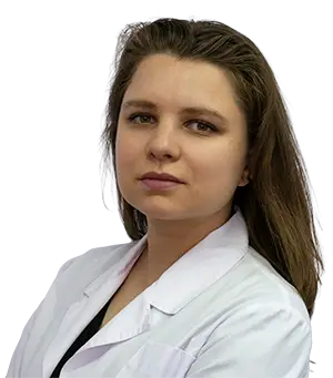 Рубцова  Алина  Андреевна