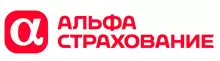 АО «АльфаСтрахование»