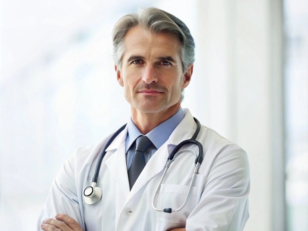 Договор на годовое обслуживание на условиях предварительного авансирования