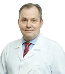 Тарабарин